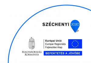 szechenyi_2020_logo